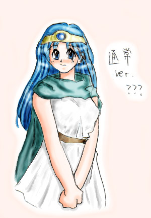 GxFP
