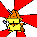 GxFP