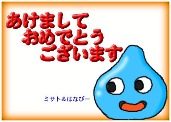 GxFP