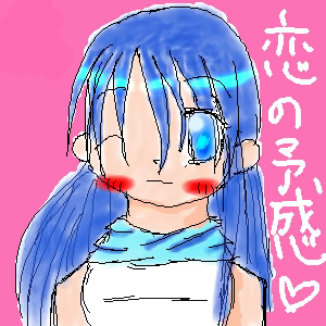 ҂̃GxFP
