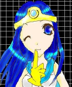 ҂̃GxFP