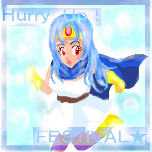 ҂̃GxFP