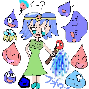 ҂̃GxFQ@܂߂