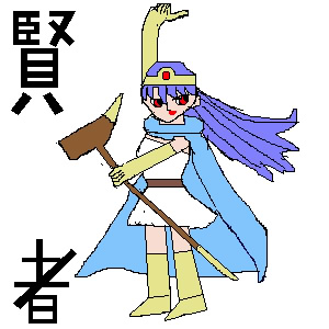 ҂̃GxFP