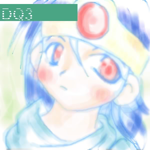 ҂̃GxFQ@܂߂