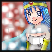 ҂̃GxFQ