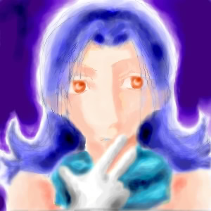 ҂̃GxFQ@܂߂