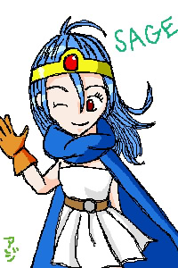 ҂̃GxFP