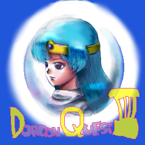 ҂̃GxFQ@܂߂