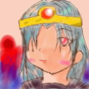 ҂̃GxFP