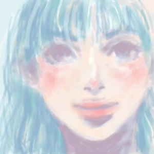 ҂̃GxFP