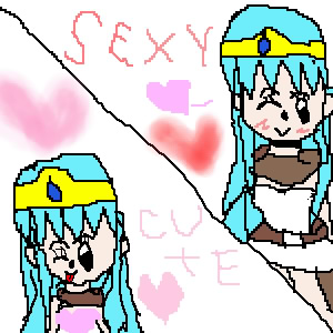 ҂̃GxFQ@܂߂