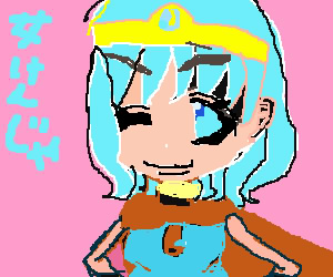 ҂̃GxFP