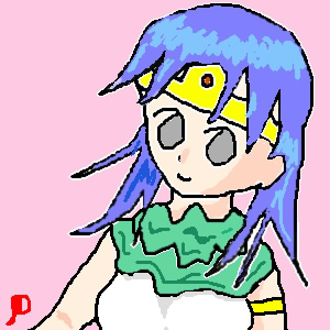 ҂̃GxFP