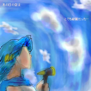 ҂̃GxFP
