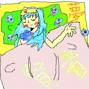 ҂̃GxFP
