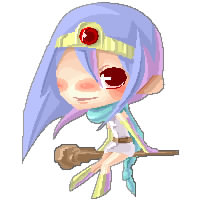 ҂̃GxFP