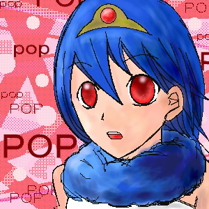҂̃GxFP