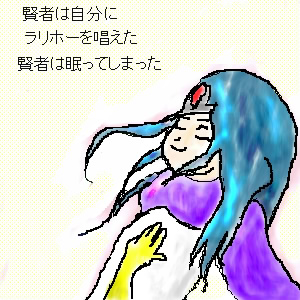 ҂̃GxFP
