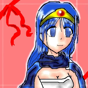 ҂̃GxFR@܂߂