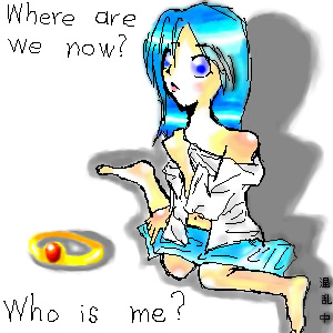 ҂̃GxFQ