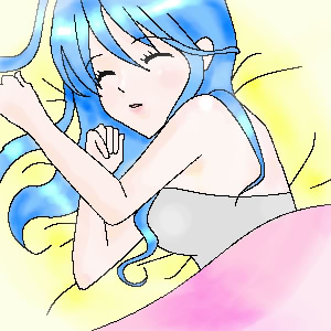女賢者のエロ度:3