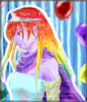 ҂̃GxFP