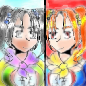 Ƃ̃GxFP