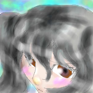Ƃ̃GxFP
