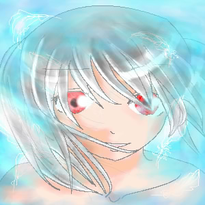 Ƃ̃GxFR@܂߂