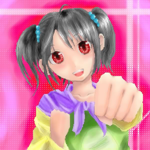 Ƃ̃GxFQ@܂߂