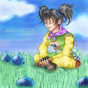 Ƃ̃GxFP