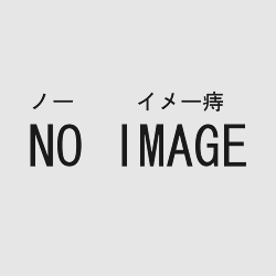 m[@C[