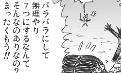 VVy[Wڂ甲