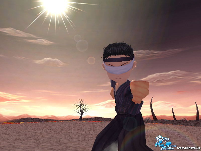 XN[Vbg@P̌`@̂P@X