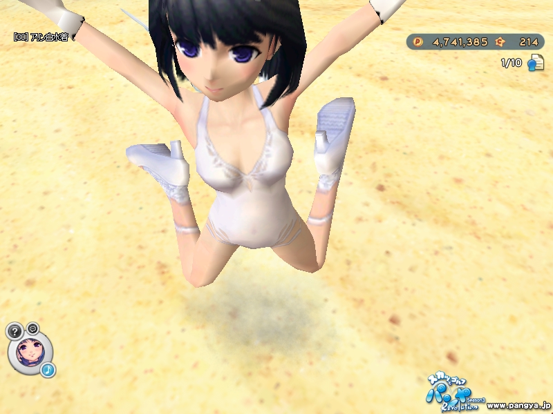 XN[Vbg@A̔WvAj[V@RO