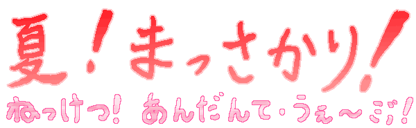 ~ǁB