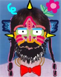 ʐ^肱ŁAv藎bIII