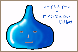 EEE|EEEB
