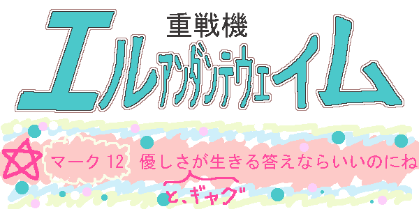 GlM[[U!!!!!@!!!!!!!!!!