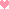 ȏȉ摜ɃJ[\킹ĂāA肪ƂI